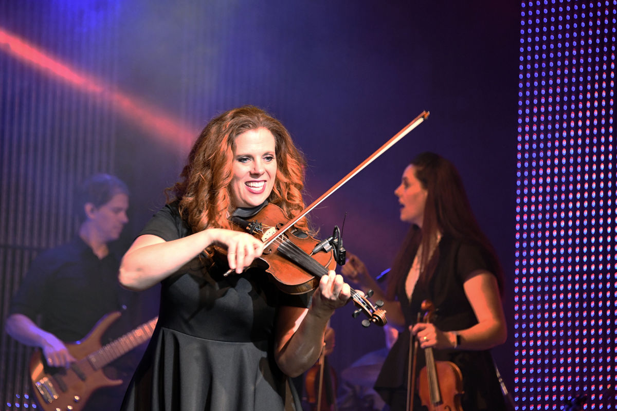 025 Amy Dutton is a talented violinist.jpg